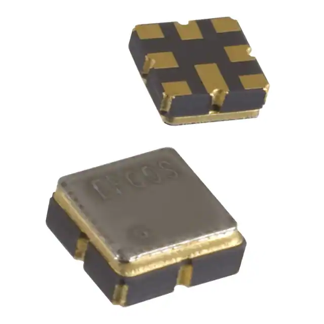 B39931B4018Z810 Qualcomm (RF front-end (RFFE) filters)