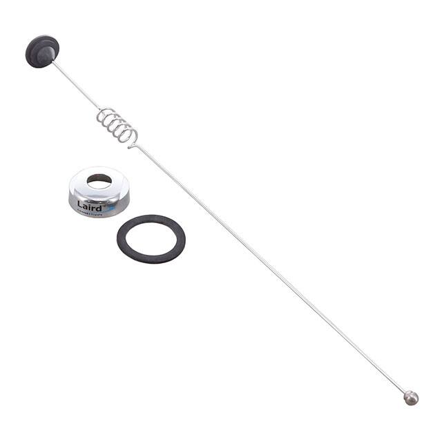 QW8963 TE Connectivity Laird