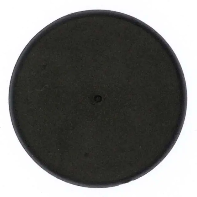 RF-HDT-DVBE-N0 Texas Instruments