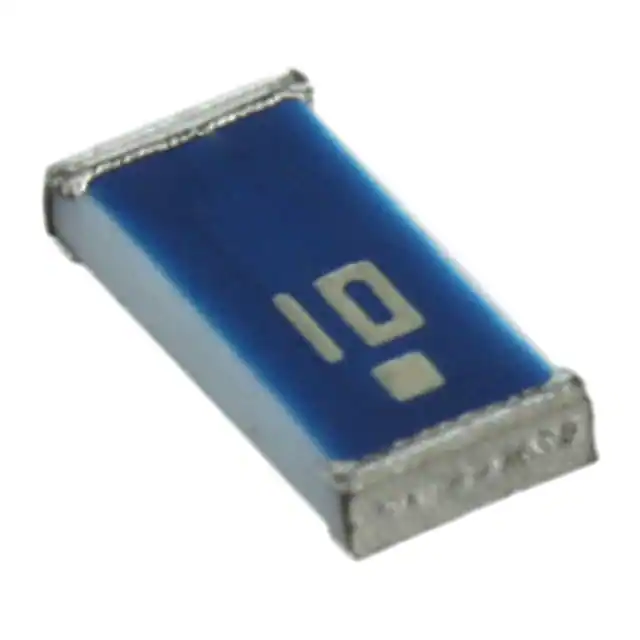 RFECA3216060A1T Walsin Technology Corporation