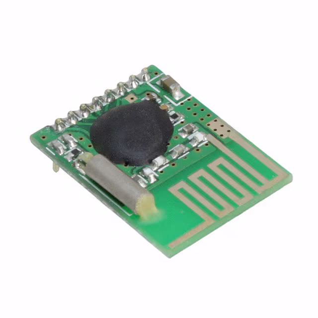 RFM70-D RF Solutions
