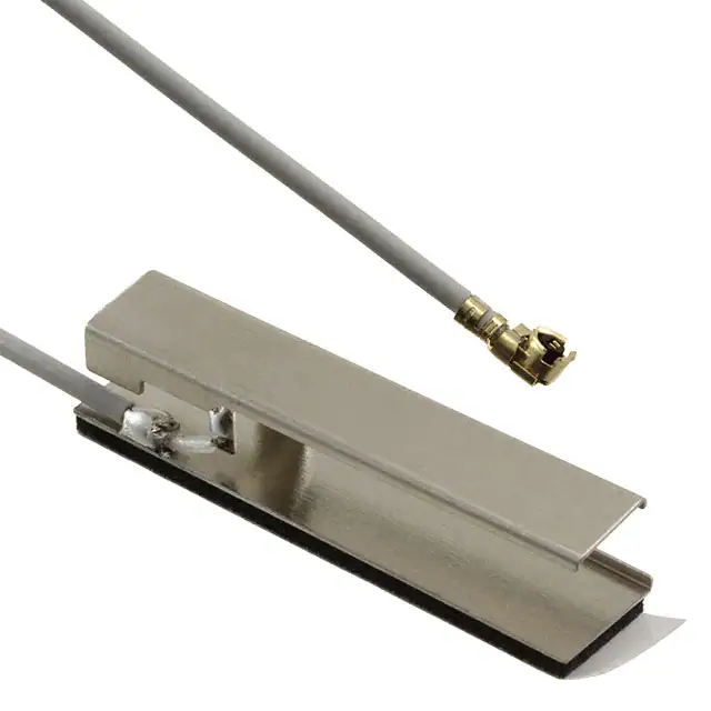 RFMTA340745IMAB701 Walsin Technology Corporation