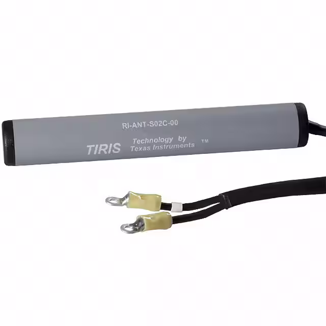 RI-ANT-S02C-00 Texas Instruments