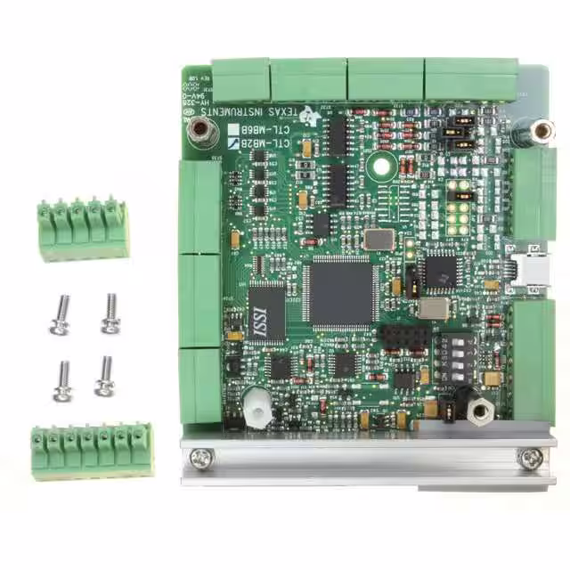 RI-CTL-MB2B-30 Texas Instruments