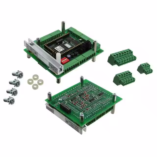 RI-CTL-MB6A-03 Texas Instruments