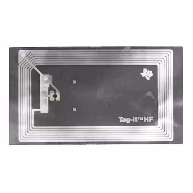 RI-I02-110A-01 Texas Instruments