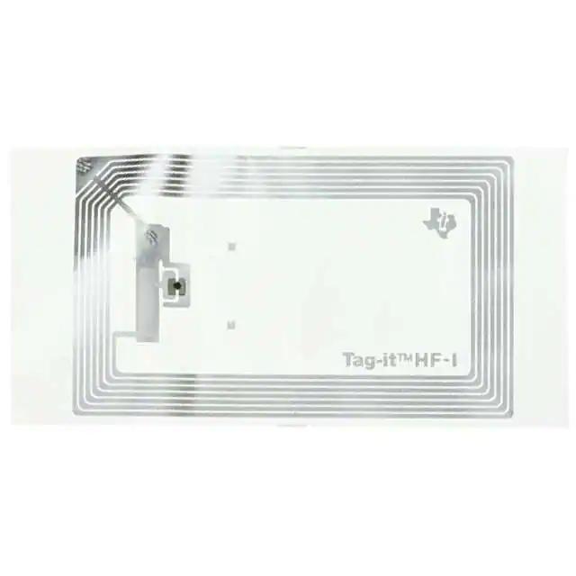 RI-I02-114A-01 Texas Instruments