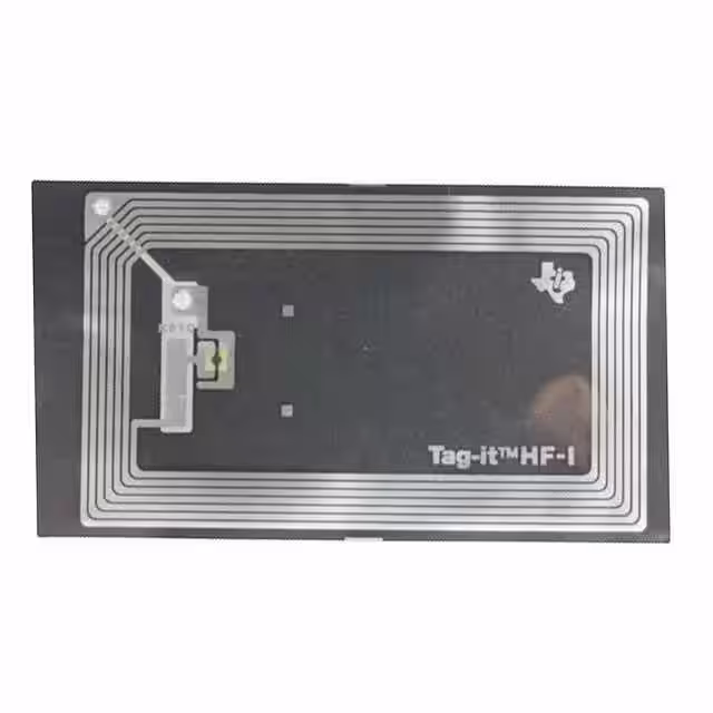 RI-I02-114A-S1 Texas Instruments