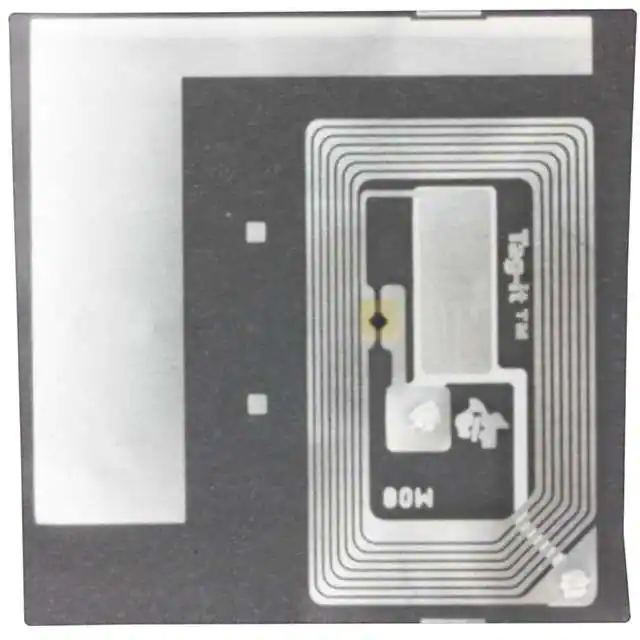 RI-I03-114A-01 Texas Instruments