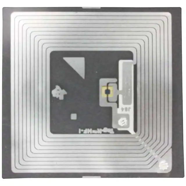 RI-I11-112B-03 Texas Instruments
