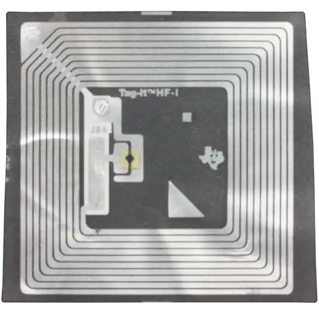 RI-I11-114B-01 Texas Instruments