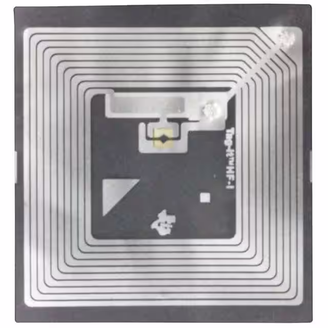 RI-I11-114B-S1 Texas Instruments