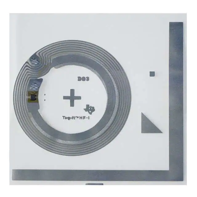 RI-I17-112A-03 Texas Instruments