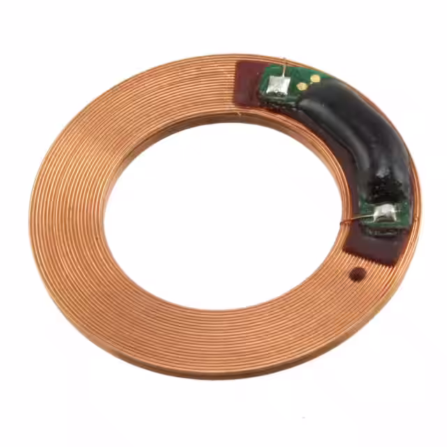 RI-INL-R9QM-30 Texas Instruments
