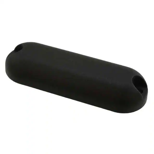 RI-TRP-0106-30 Texas Instruments