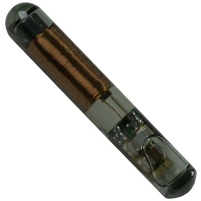 RI-TRP-REHP-01 Texas Instruments