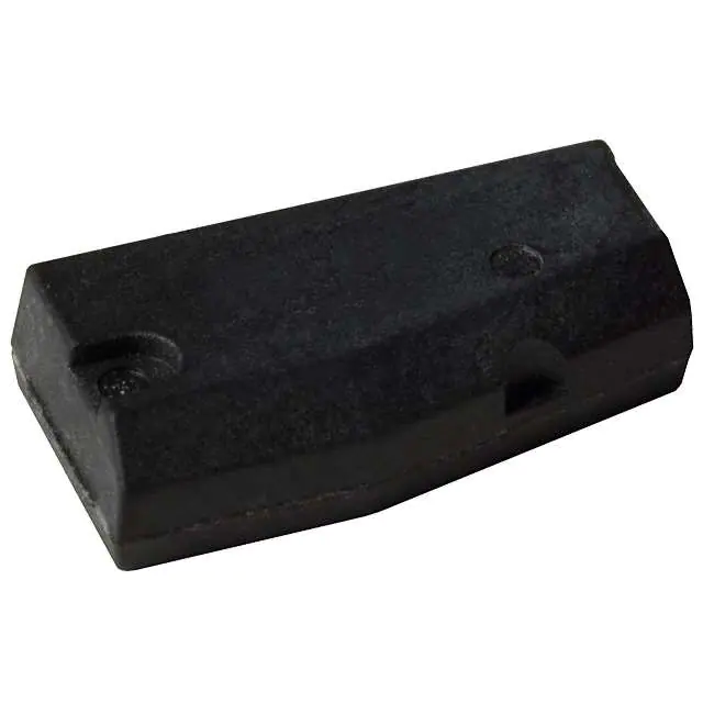 RI-TRP-W9WK-03 Texas Instruments