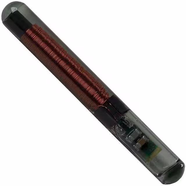 RI-TRP-WE2B-01 Texas Instruments