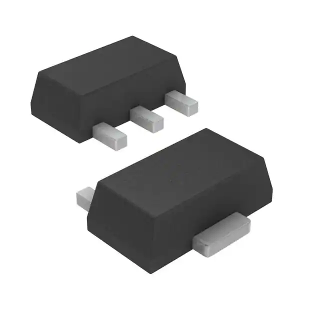ADL5544ARKZ-R7 Analog Devices Inc.