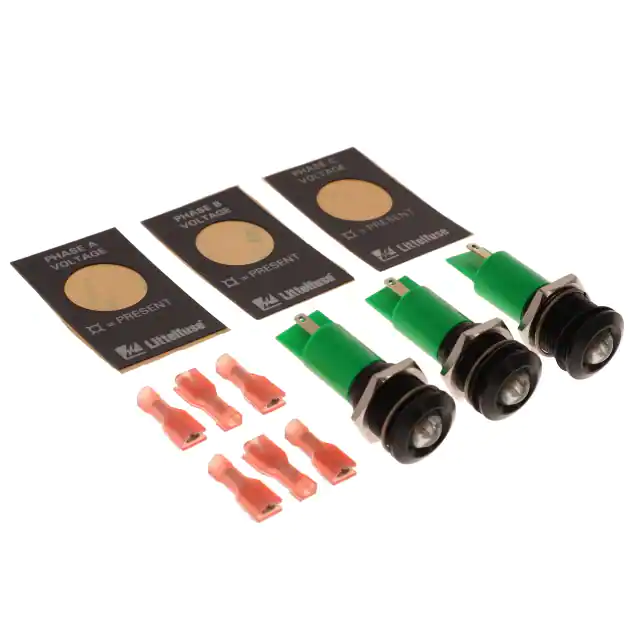 MTSMC-MNG2.R2 Multi-Tech Systems Inc.