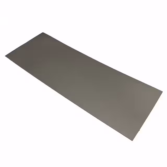 EFS(05)-240X80T0800 KEMET
