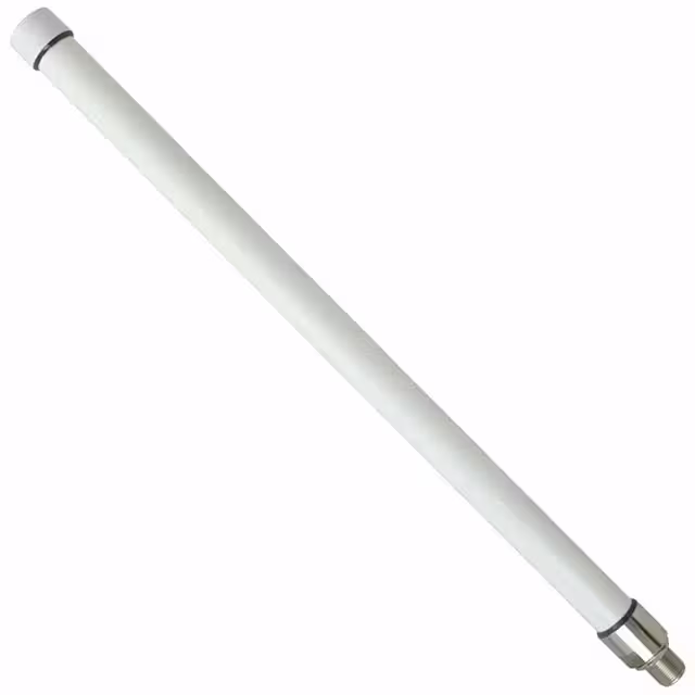 RO2408NF Pulse Electronics