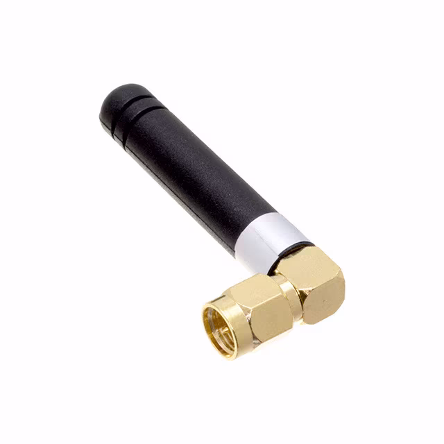 RST-MA16-5008-23M-FY-001 Raltron Electronics