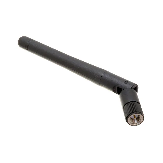 RST-W2-P-110-SMA-H Raltron Electronics