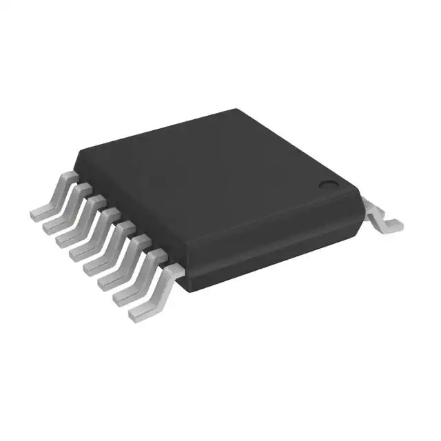E-TDA7478D STMicroelectronics