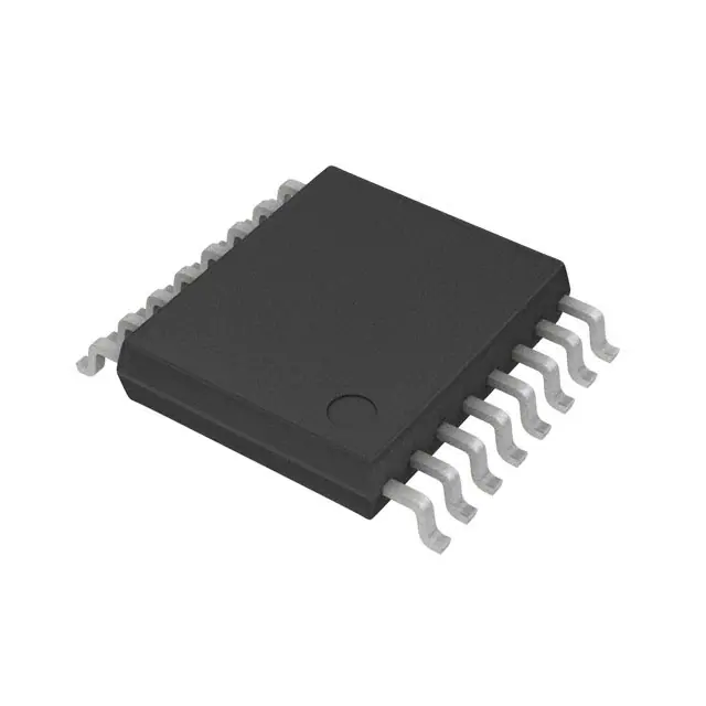 BH4138FV-E2 Rohm Semiconductor