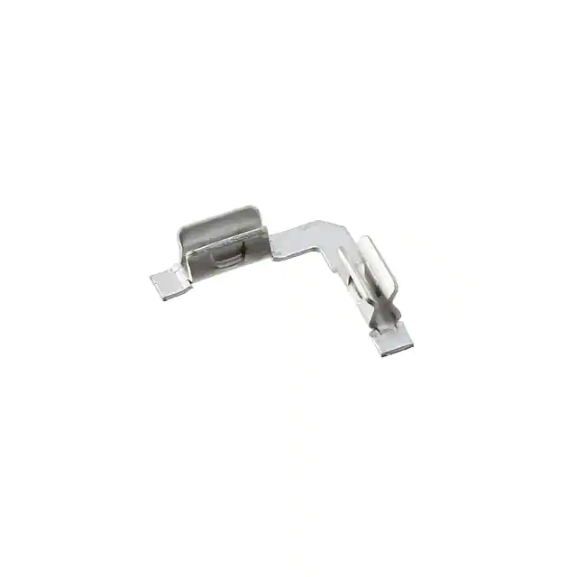 S0981-46R Harwin Inc.