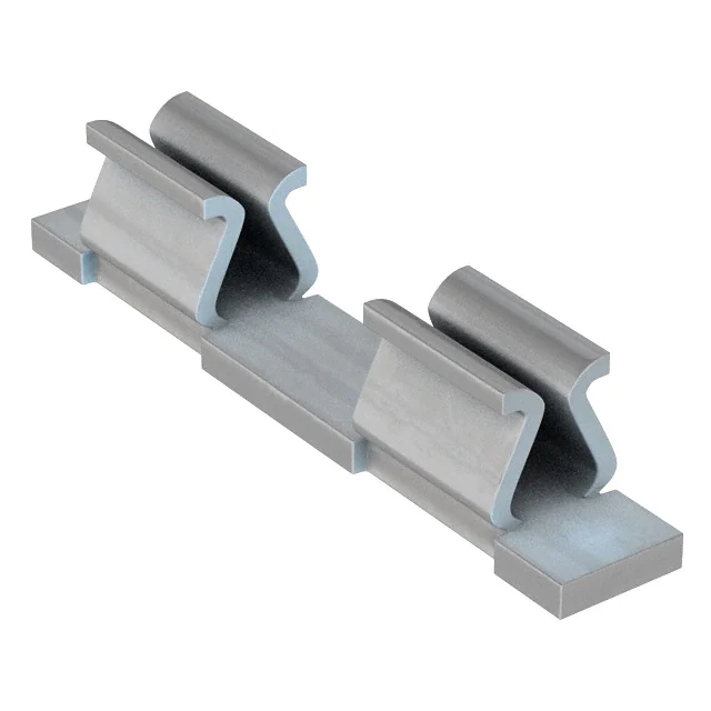 S1001-46R Harwin Inc.