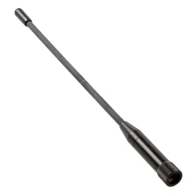 S463AH-915 Nearson Inc.
