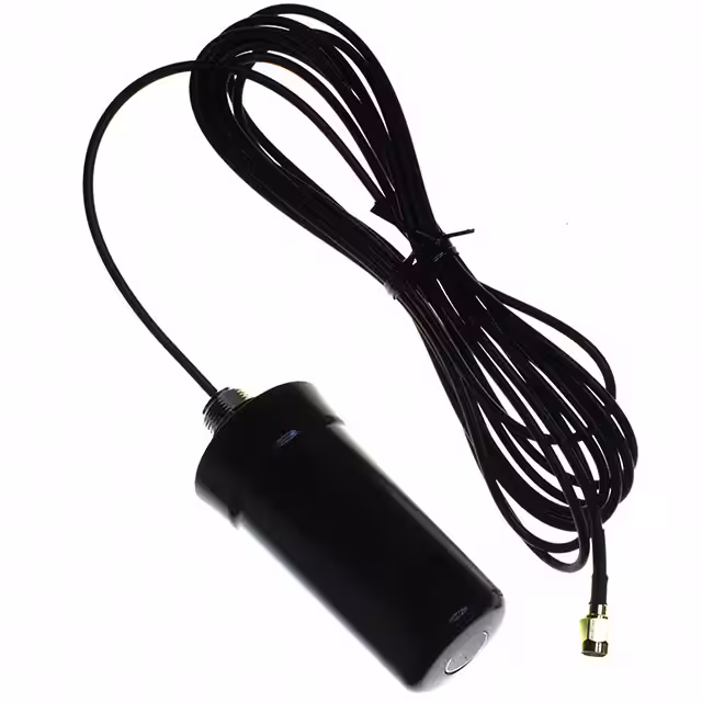 S765FL-120-AH-915 Nearson Inc.