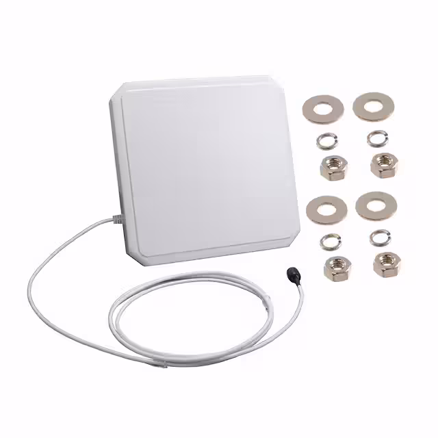 S9028PCR96RTN TE Connectivity Laird