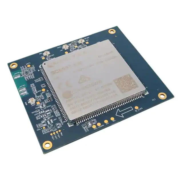SC600TEMPA-E53-TA0AA Quectel