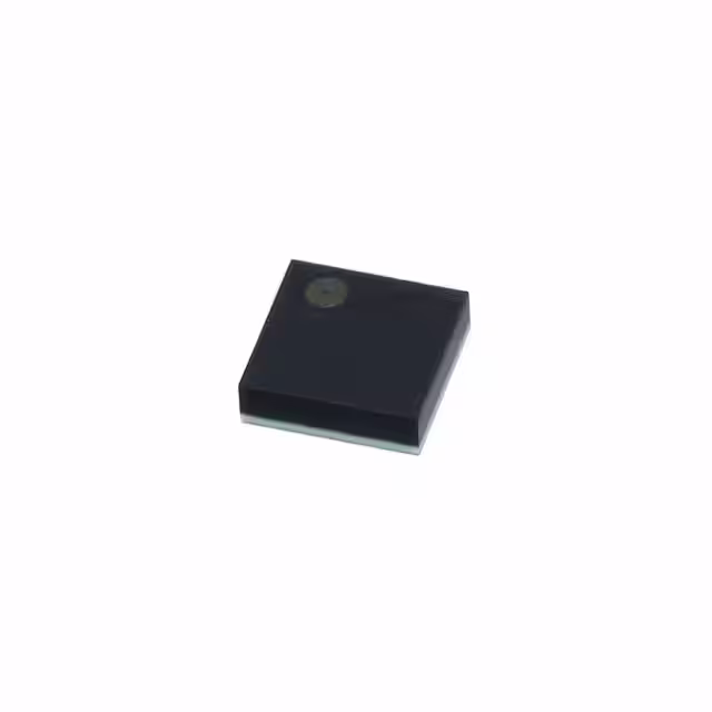 SESUB-PAN-D14580 TDK Corporation