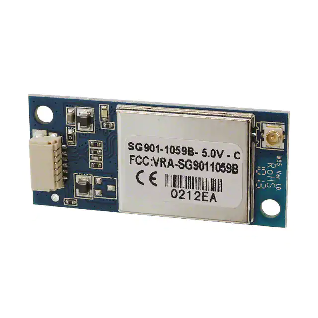 SG901-1059B-5.0-C Sagrad