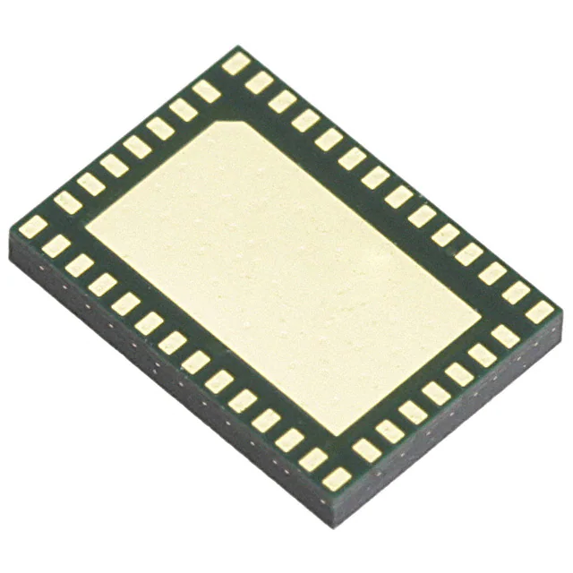 SI1000-E-GM2 Silicon Labs