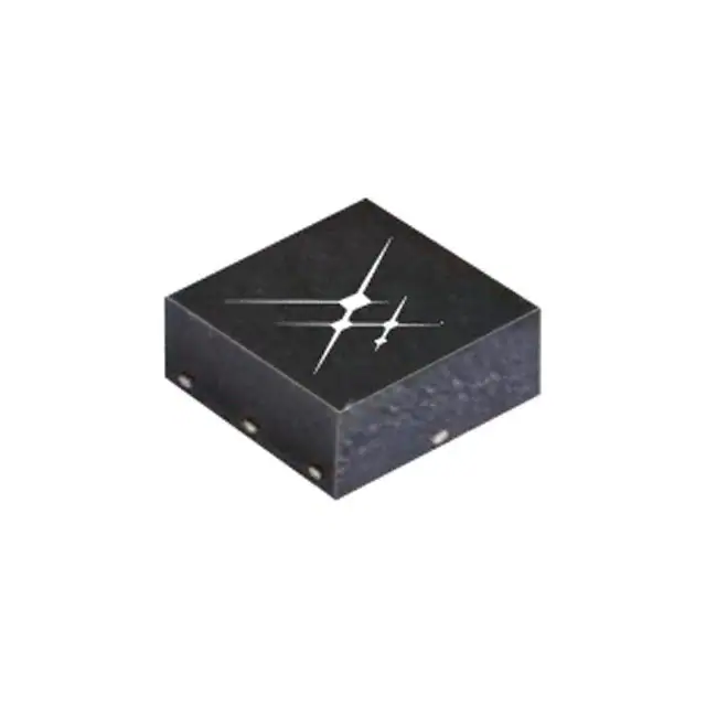 SKY13626-685LF Skyworks Solutions Inc.