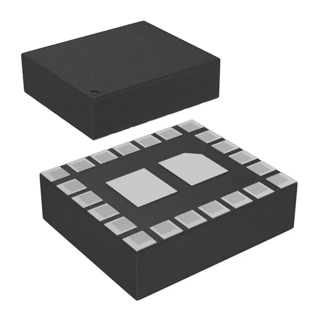 SKY66112-11 Skyworks Solutions Inc.