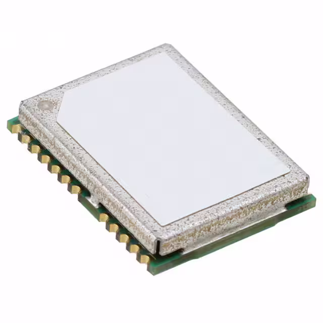 SL869GNS315T002 Telit Cinterion