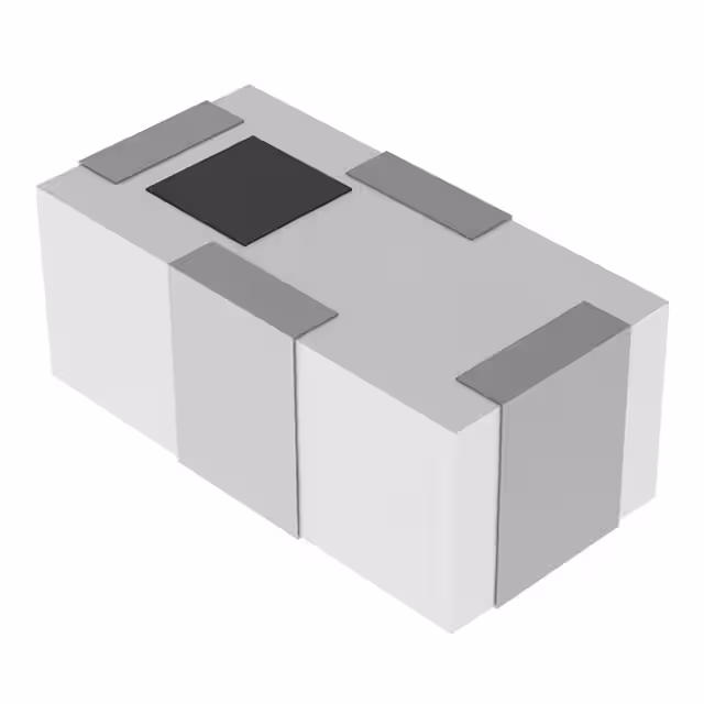 SLBL15-0R770G-10-31T Shenzhen Sunlord Electronics Co., Ltd.
