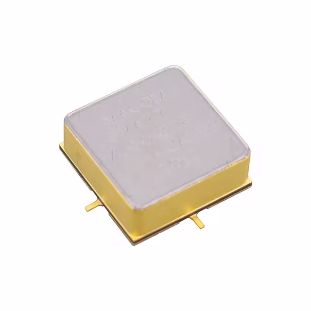 SMA77 MACOM Technology Solutions