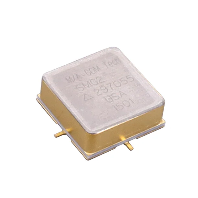 SMG2 MACOM Technology Solutions
