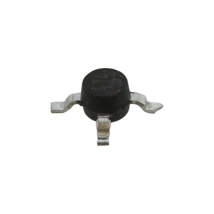 HMC476MP86E Analog Devices Inc.