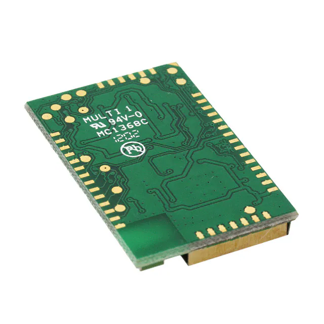 SPB800-BCP1 H&D Wireless