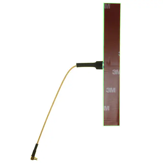 SPCB00790-5-RMM-915L Nearson Inc.