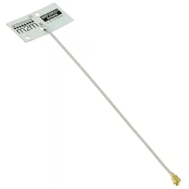 SRF2W021-100 Antenova