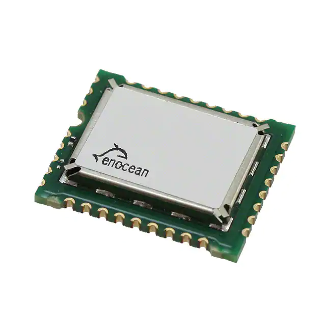 STM300 Enocean